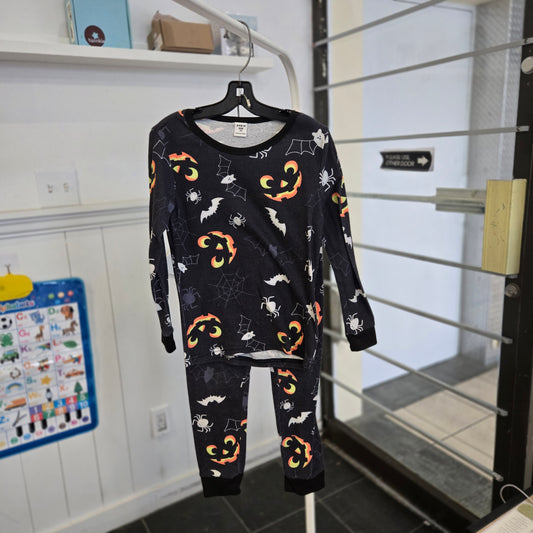 Shein 7Y | 2PC Pajama Set | Pre-Loved Quality