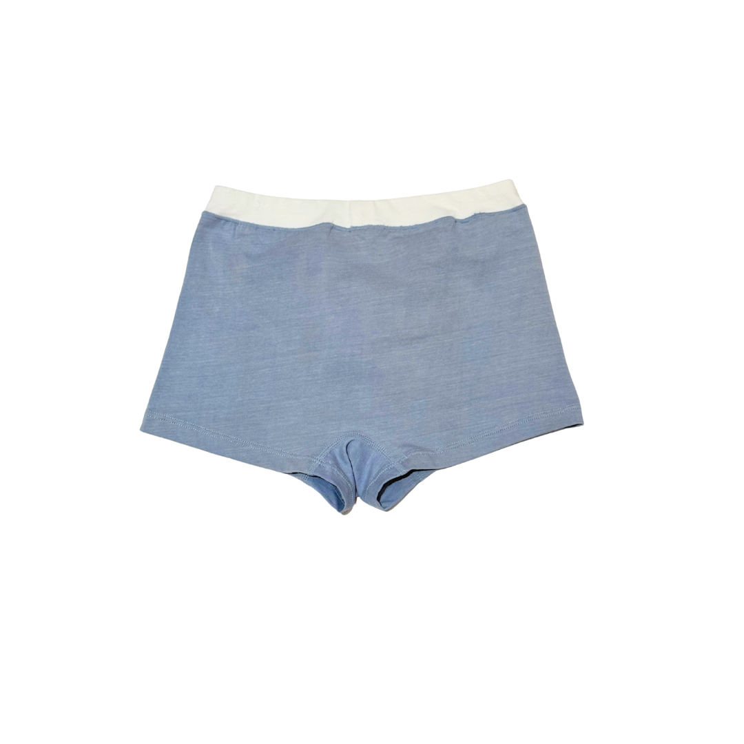 Coming Soon | Blara Organic House | Boy's Boxer (2 pack)