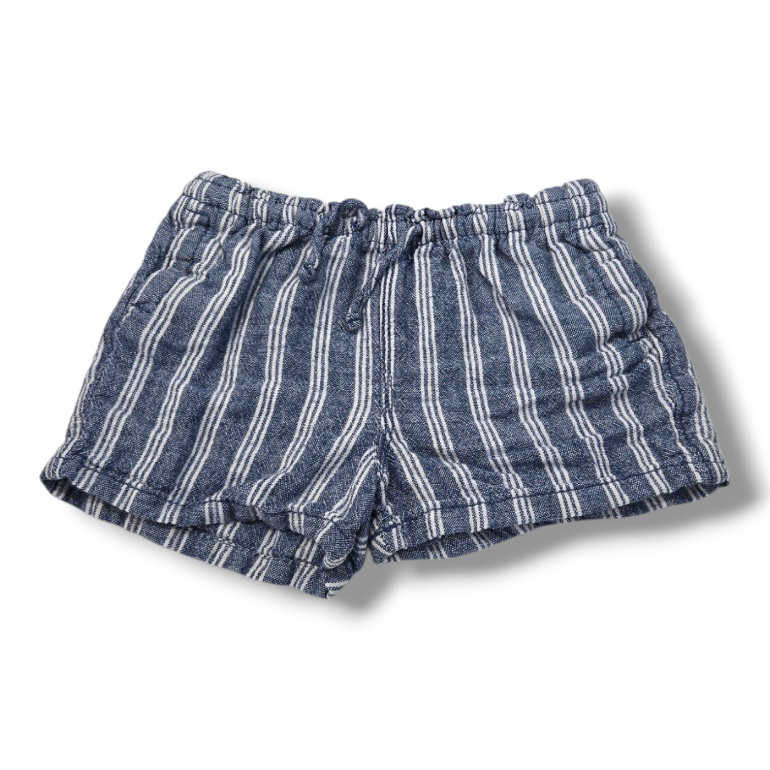 Old Navy | 3T | Shorts | Pre-Loved Quality