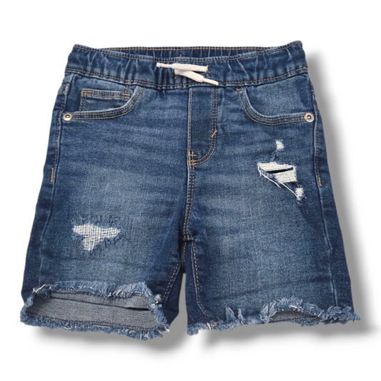 Old Navy | 2T | Shorts | Pre-Loved Quality