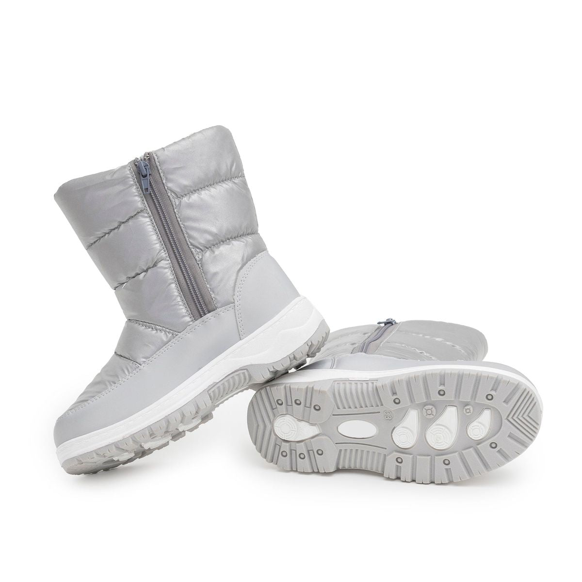 Light Reflective Winter Boot ( Argus / Alexander)