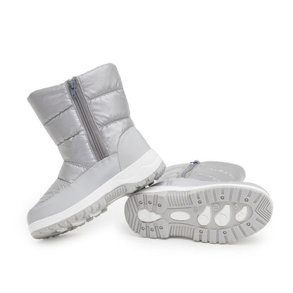 Light Reflective Winter Boot ( Argus / Alexander)