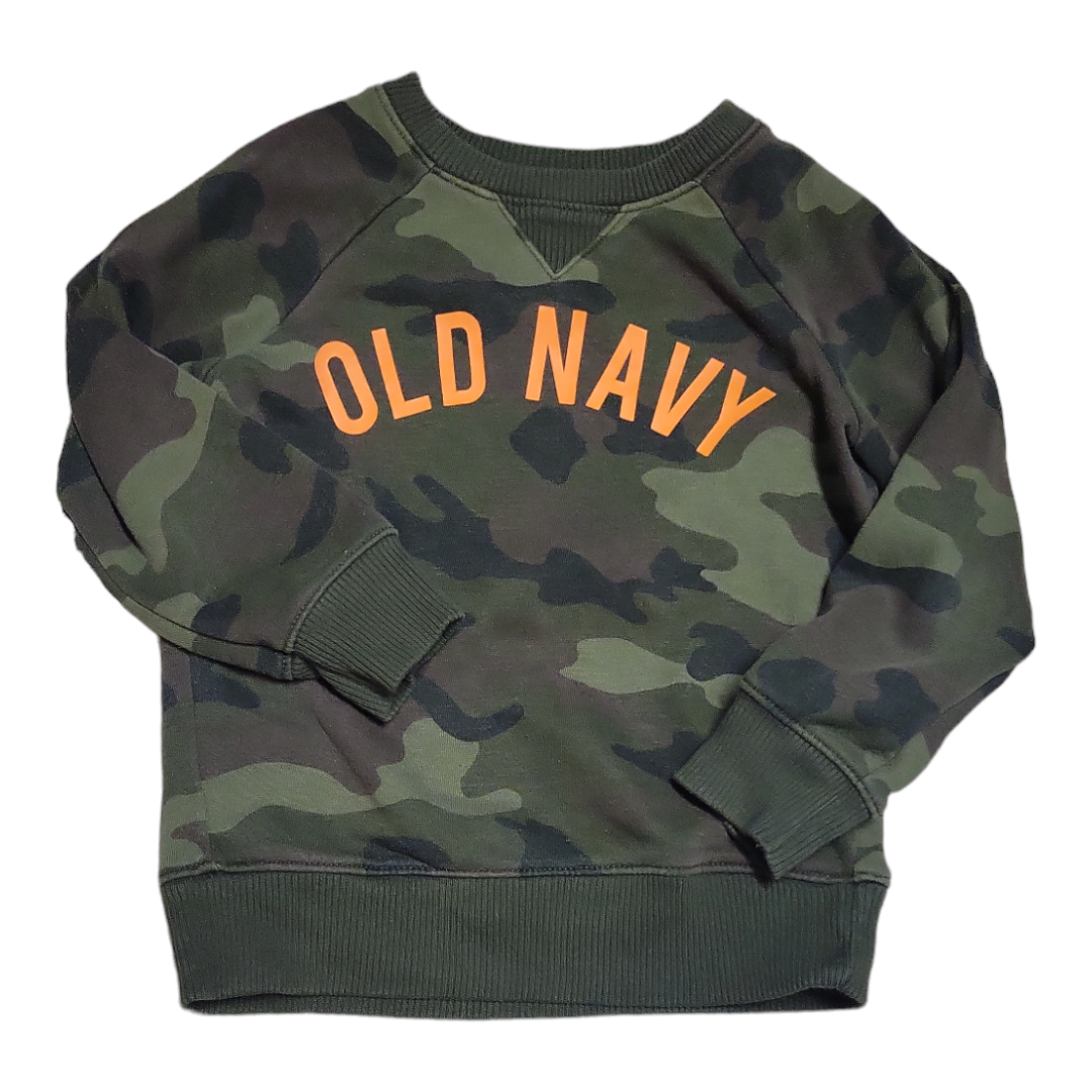 Old Navy | 3T - Pink & Blue Kidz Clothing