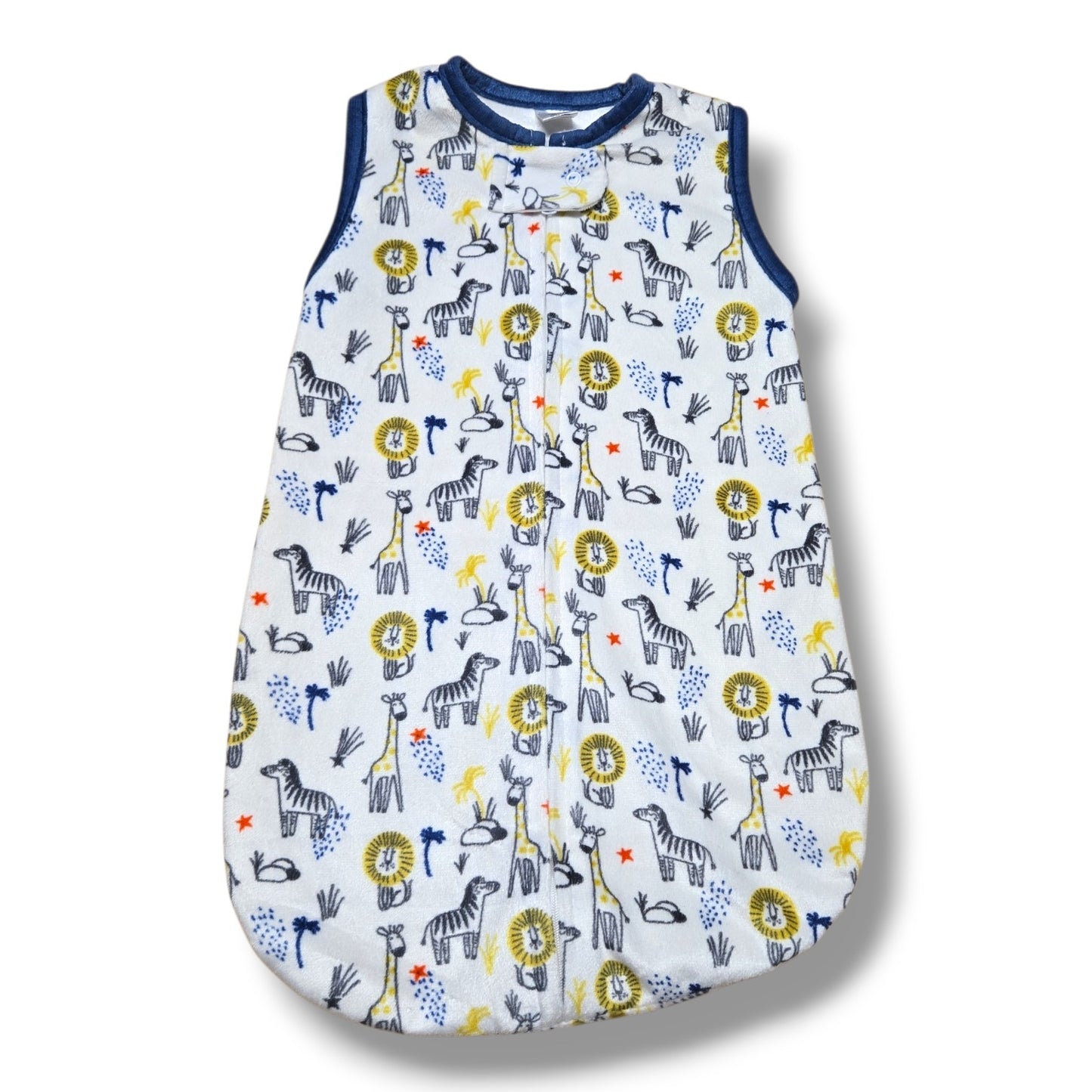 Modern Baby | 0/3M | Sleep Sack | Pre-loved Quality
