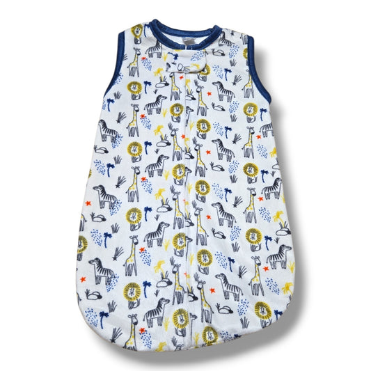 Modern Baby | 0/3M | Sleep Sack | Pre-loved Quality