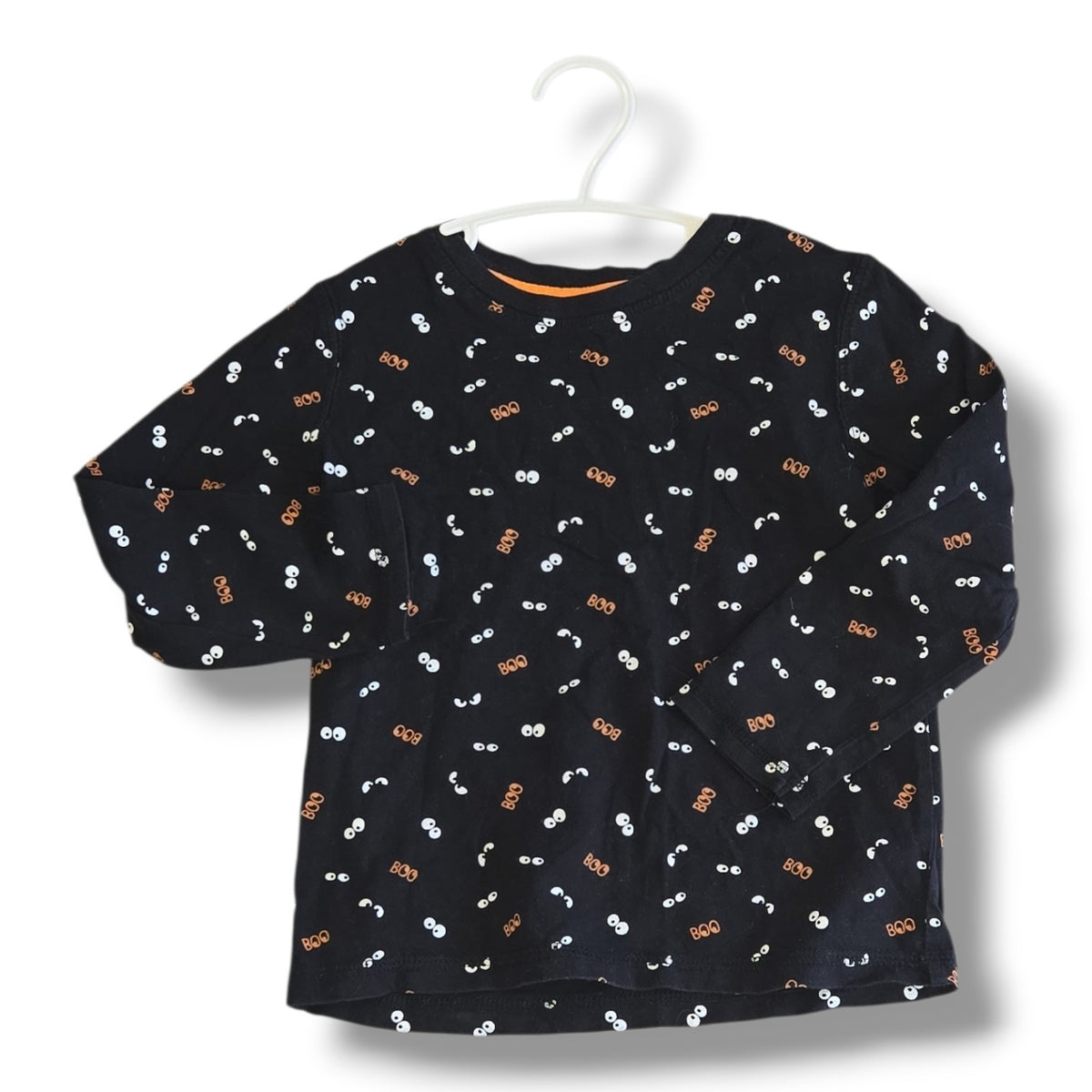George | 5T | Top | Pre-Loved Quality