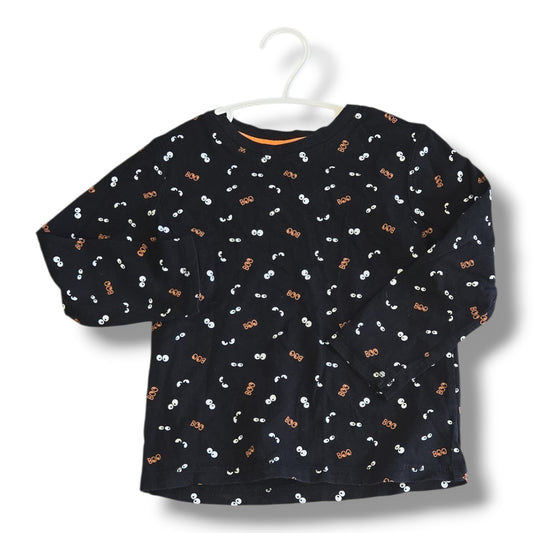 George | 5T | Top | Pre-Loved Quality