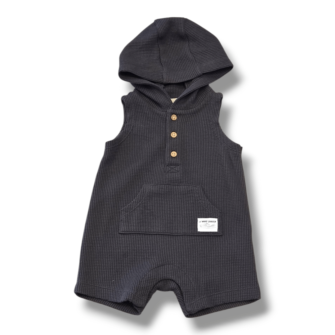 Carters | 3M | Romper | Pre-Loved Quality
