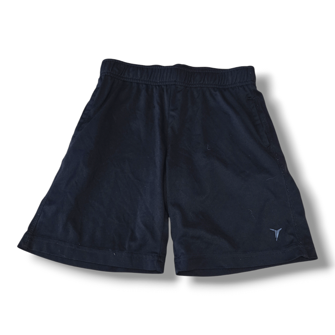 Old Navy Active | 6/7Y | Shorts | Drawstring Waist