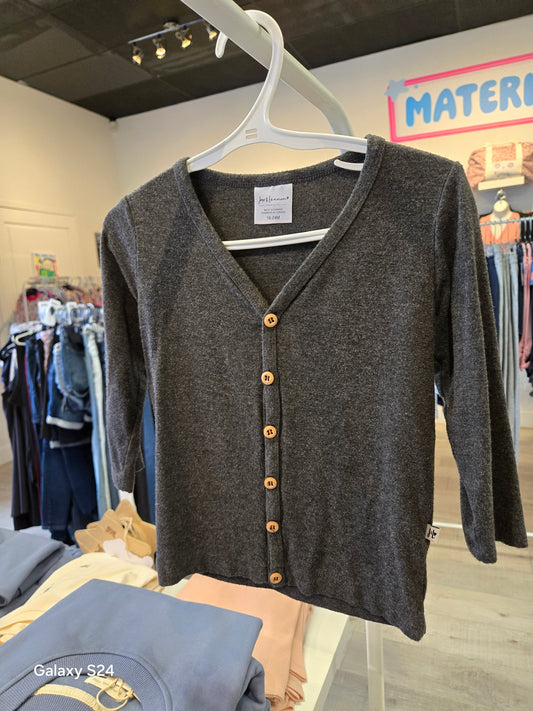 Jax & Lennon | 18/24M | Cardigan | Pre-loved Quality