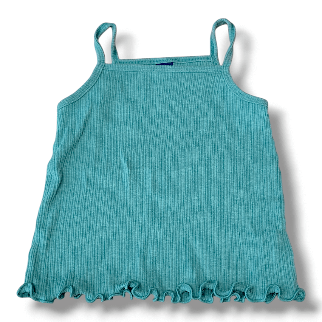 Old Navy | 4T | Tank Top