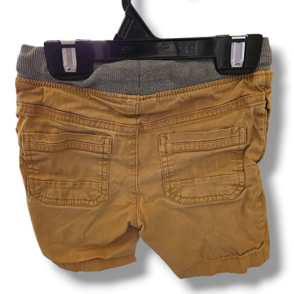 Cat & Jack | 4T | Shorts | Pre-loved Quality