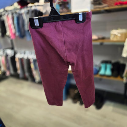 C&A 2Y Leggings | Pre-Loved Quality