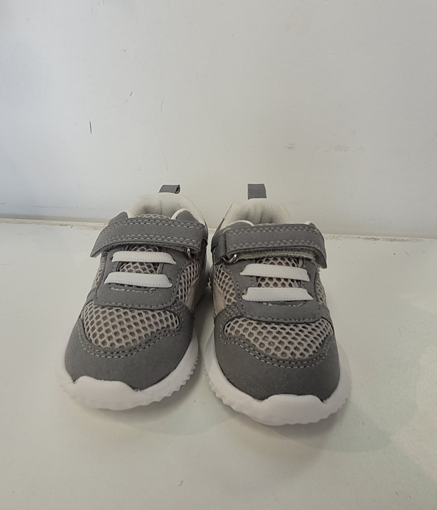 NEW | Sherick Fredermen | Light Weight EVA Sneaker