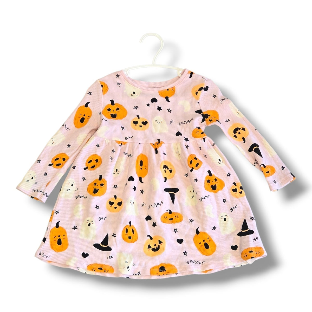 Old Navy | 2T | Dress | Pre-Loved Quality