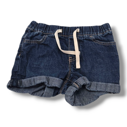 Gap | 3T | Shorts | Pre-Loved Quality