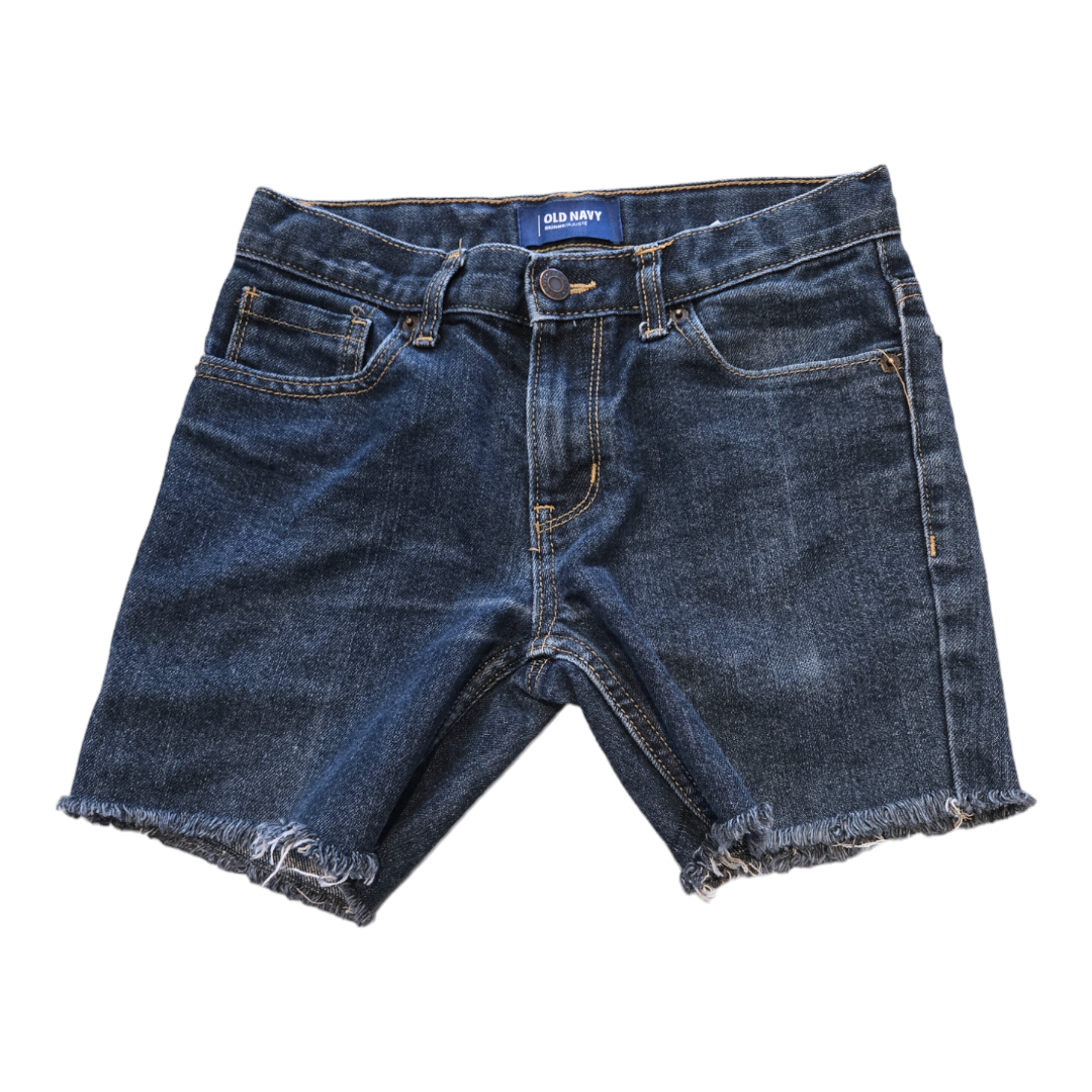 Old Navy | 12Y