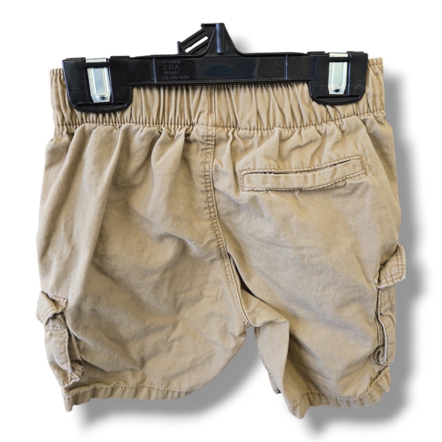 Old Navy | 2T | Shorts | Pre-loved Quality