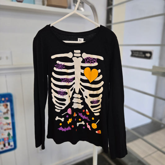 Children's Place | 7/8Y | Top | Pre-Loved Quality