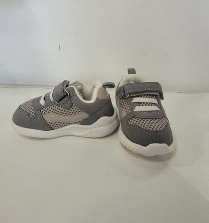 NEW | Sherick Fredermen | Light Weight EVA Sneaker