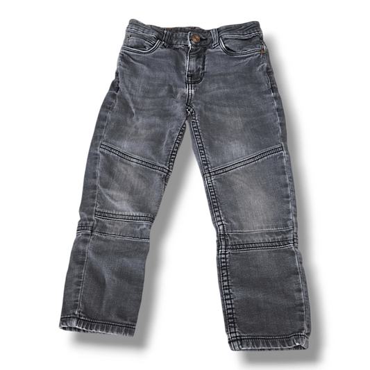 Noppies | 4T | Jeans