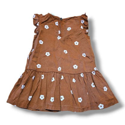 Miles The Label | 18M | Dress | Pre-loved Quality
