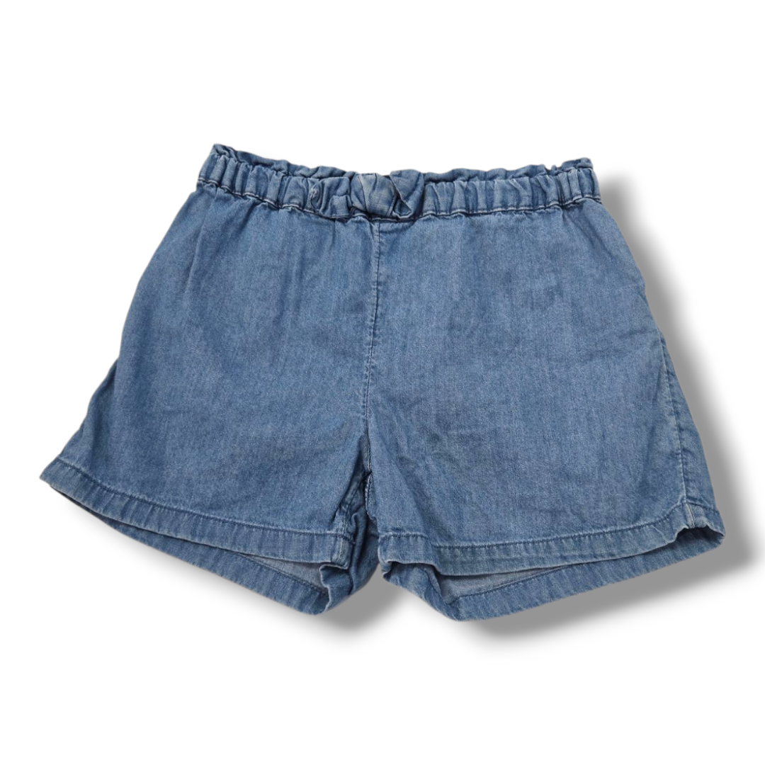 Joe Fresh | 3T | Shorts | Pre-Loved Quality