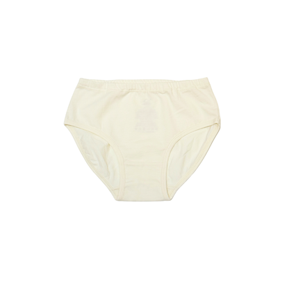 Coming Soon | Blara Organic House | Girls Panty (2 pack)