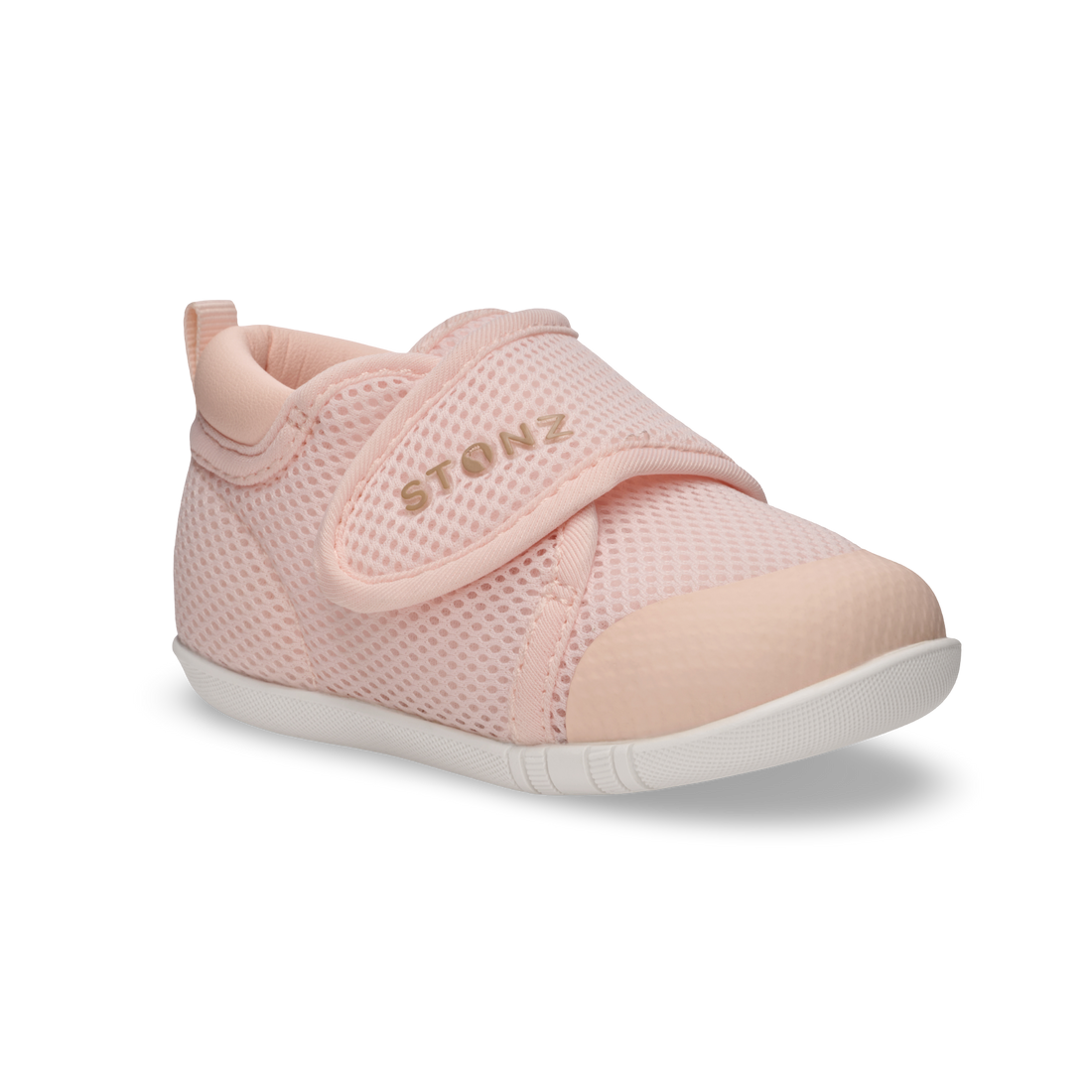 Cruiser Original Shoes for Babies