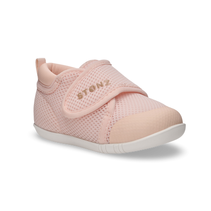 Coming Soon | Cruiser Original Shoes for Babies