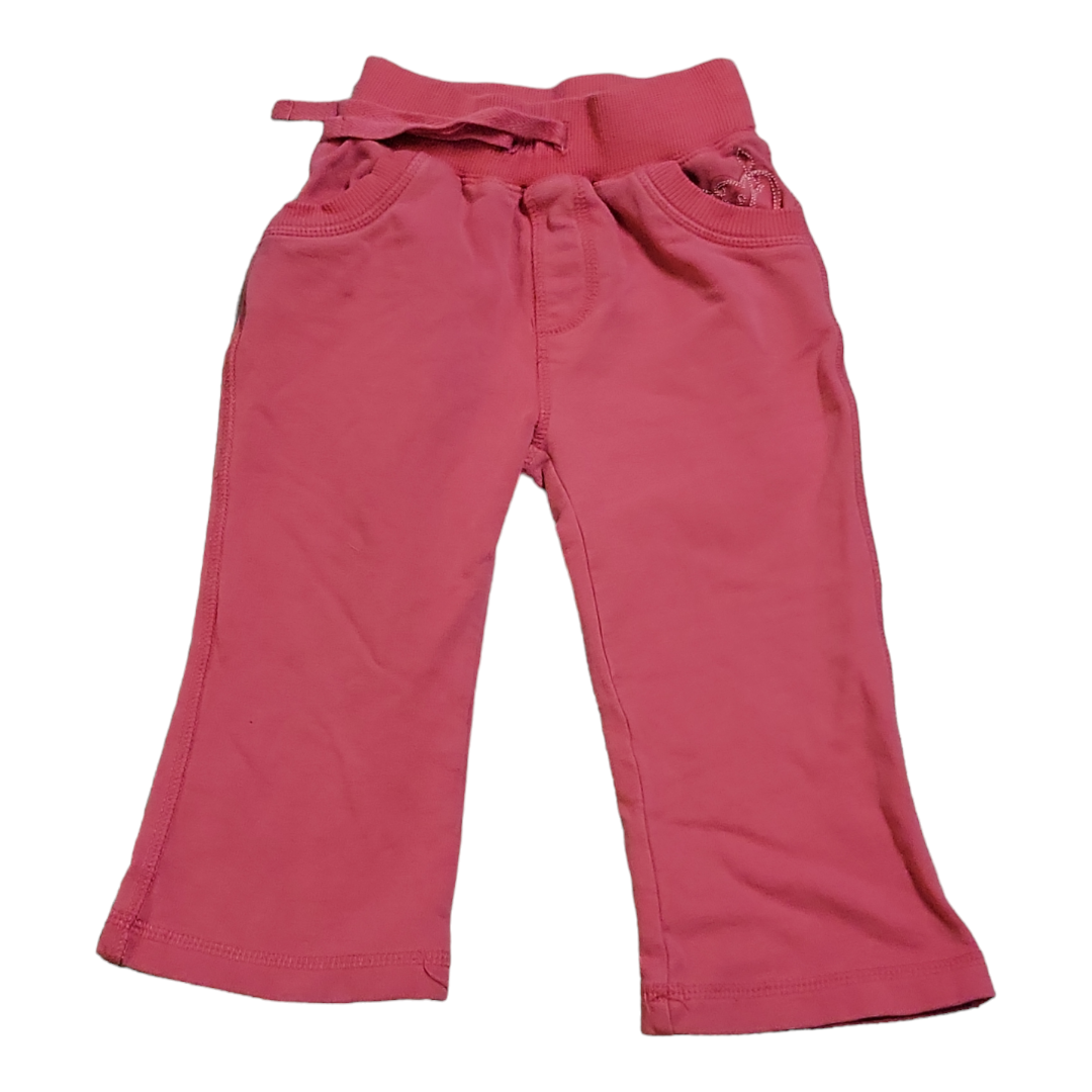 Joe Fresh | 1T - Pink & Blue Kidz Clothing