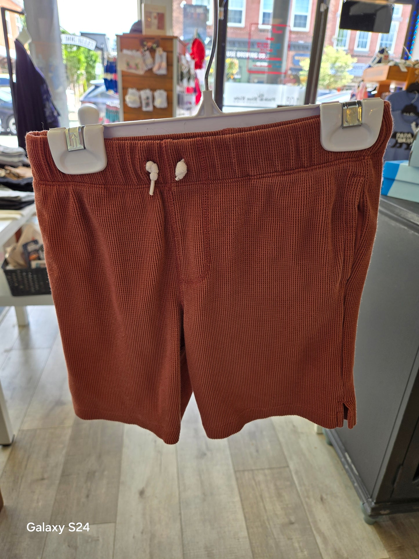Old Navy | 4T | Shorts | Pre-loved Quality
