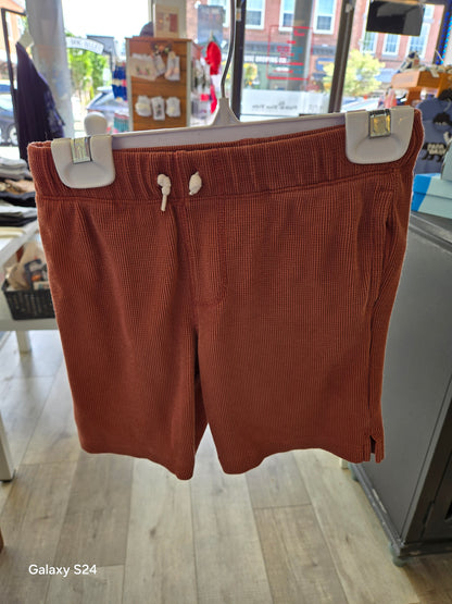 Old Navy | 4T | Shorts | Pre-loved Quality