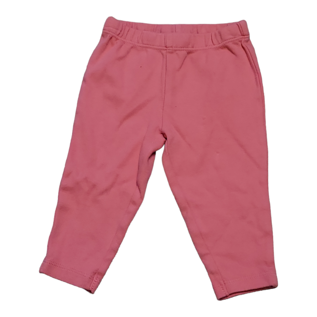 Carters | 6M - Pink & Blue Kidz Clothing