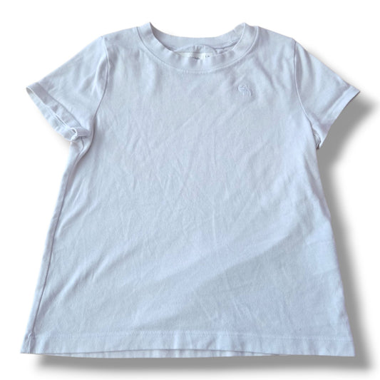 Abercrombie | 7/8Y | T-Shirt | Pre-loved Quality