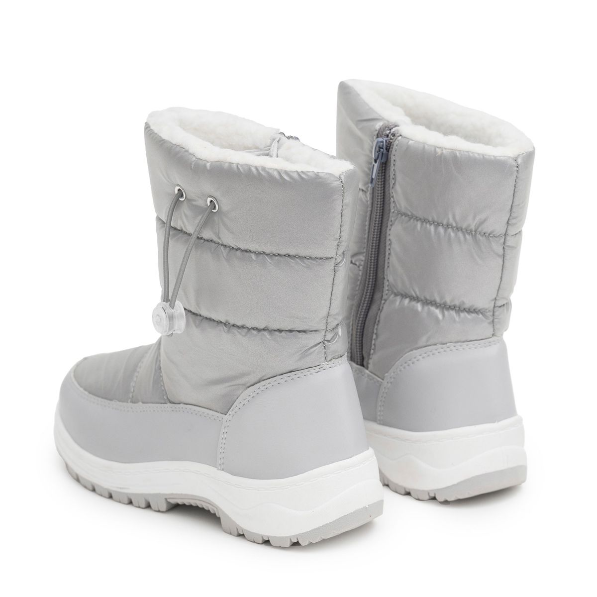 Light Reflective Winter Boot ( Argus / Alexander)