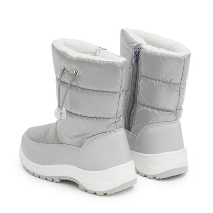 Light Reflective Winter Boot ( Argus / Alexander)
