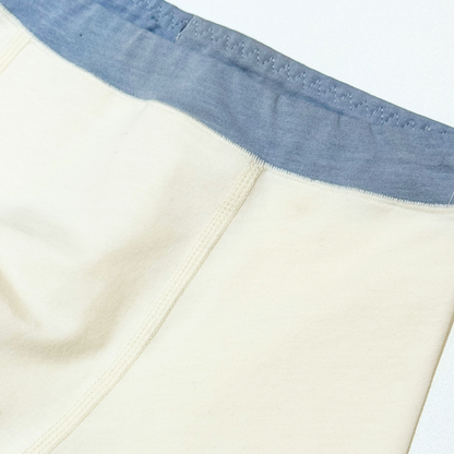 Coming Soon | Blara Organic House | Boy's Boxer (2 pack)