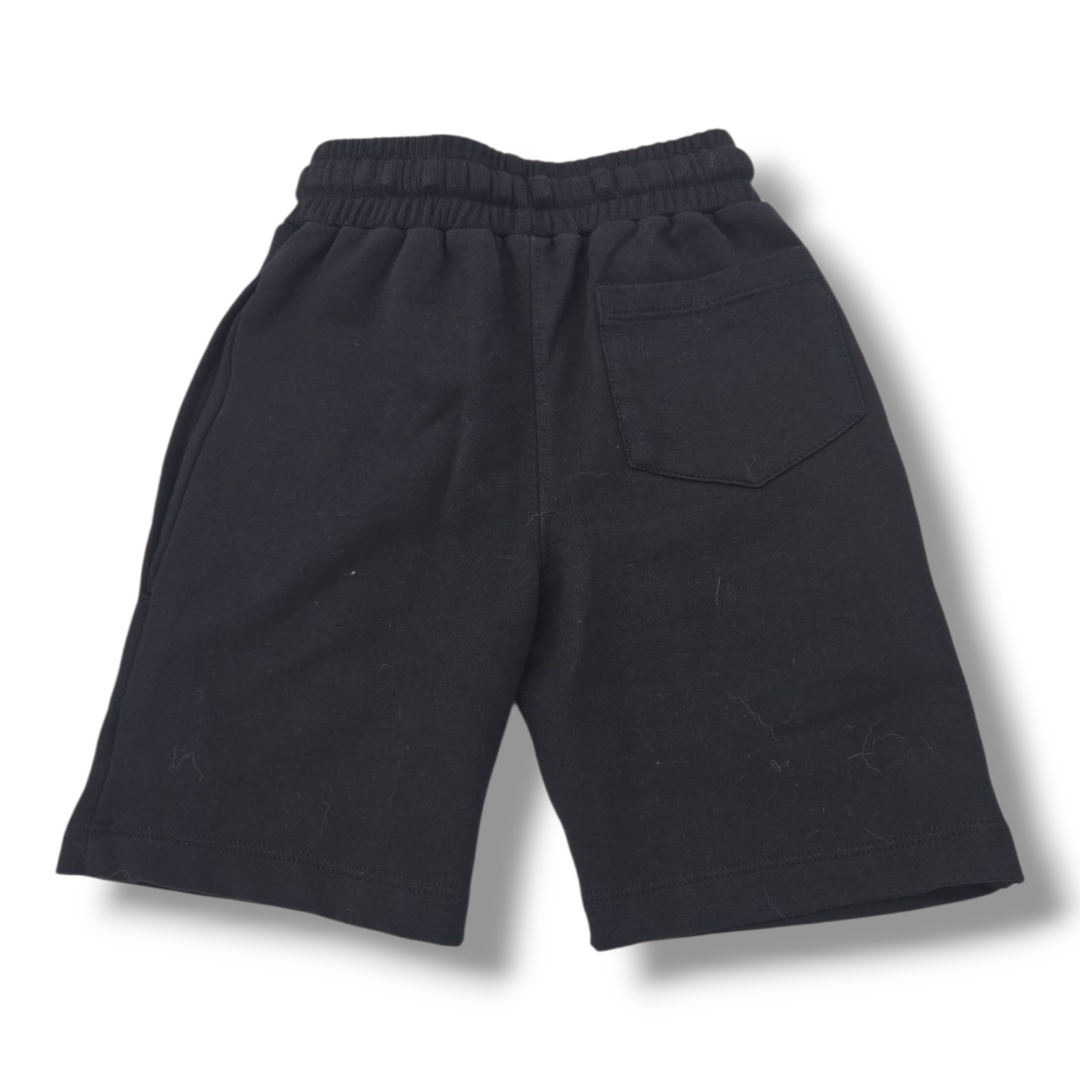 Lola & Taylor | 2T | Shorts | Pre-Loved Quality