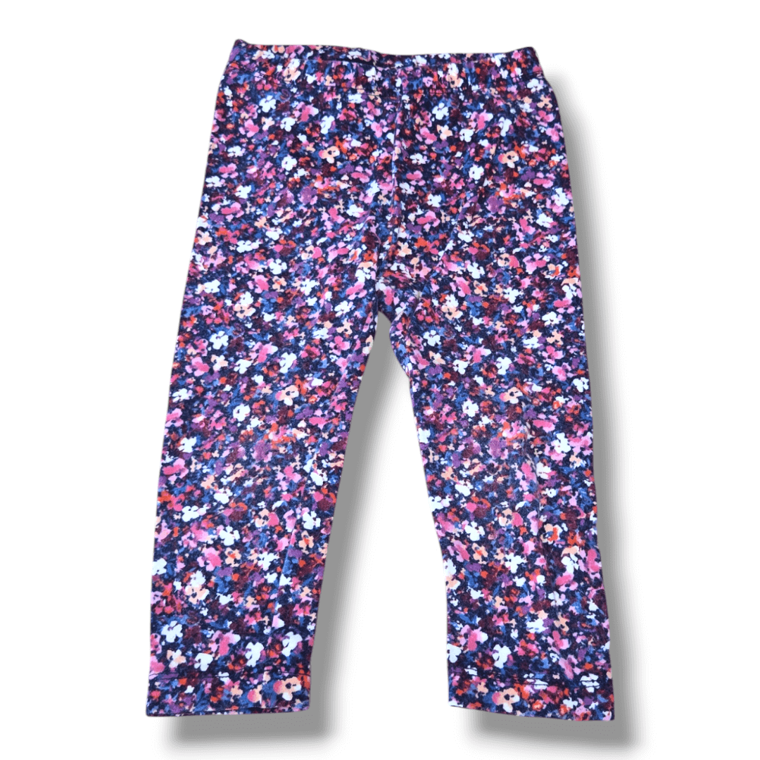 Old Navy | 18/24M | Leggings