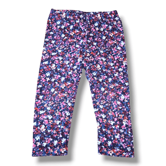 Old Navy | 18/24M | Leggings