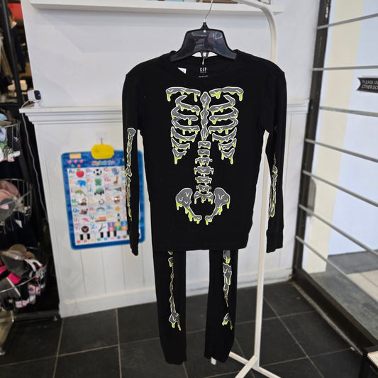 Gap | 10Y | 2PC Pajama Set | Pre-Loved Quality