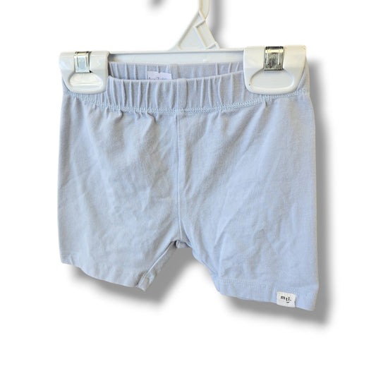 Miles The Label | 2T | Shorts | Pre-loved Quality