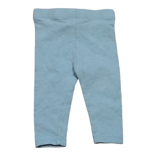 Joe Fresh | 3/6M - Pink & Blue Kidz Clothing