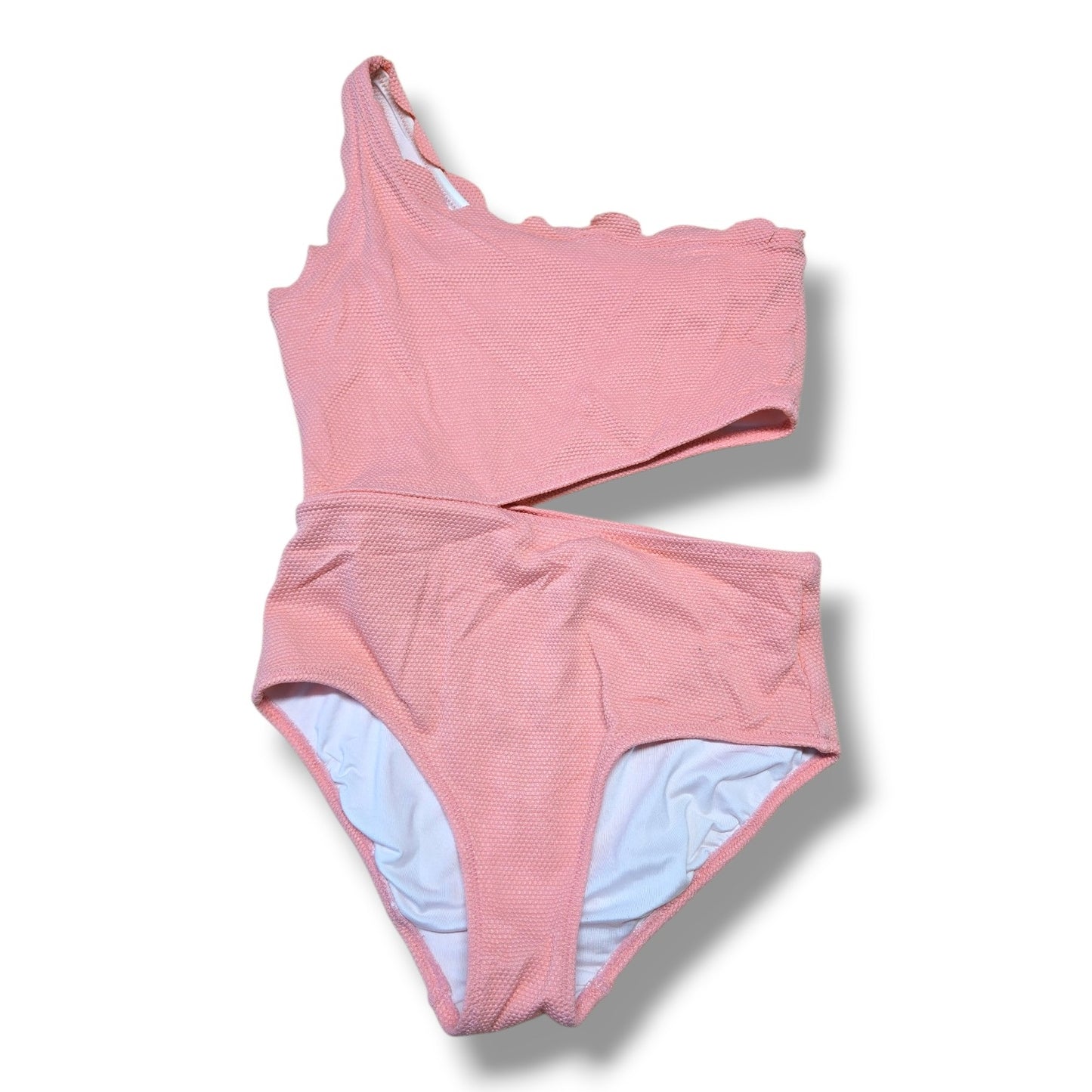 Old Navy | 10/12Y | Swimwear | Pre-loved Quality