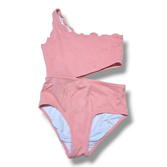 Old Navy | 10/12Y | Swimwear | Pre-loved Quality