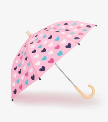 Restock Coming Soon | Kids Color Changing Umbrella