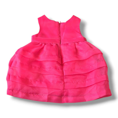 Children’s Place | 0/3M Dress | Pre-loved Quality