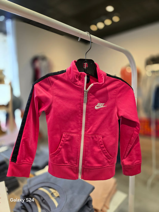 Nike | 18M | Zip-up | Pre-loved Condition