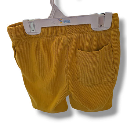 Old Navy | 4T | Shorts | Pre-loved Quality